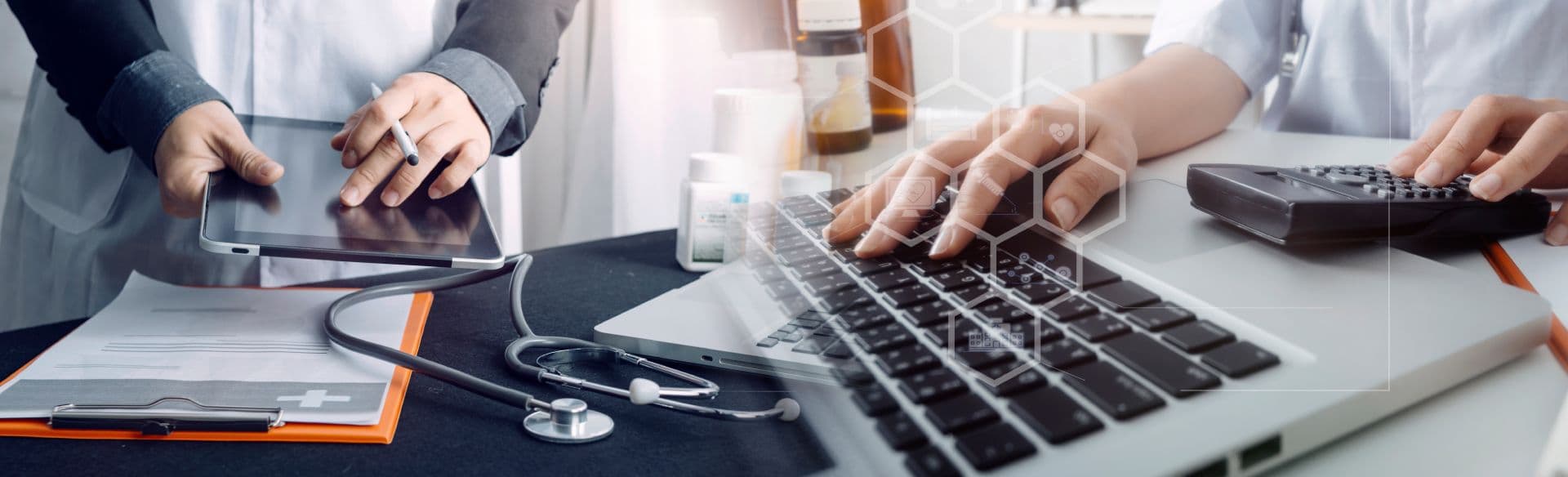 Medical Billing Services