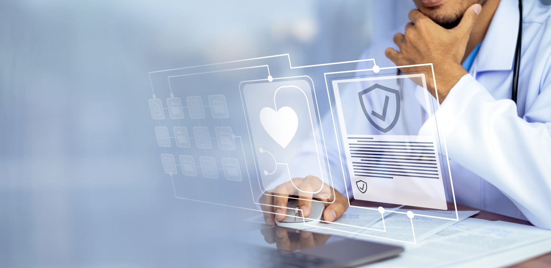 Utilization Management Services