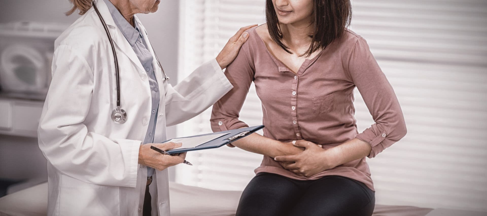 Gastroenterology billing services