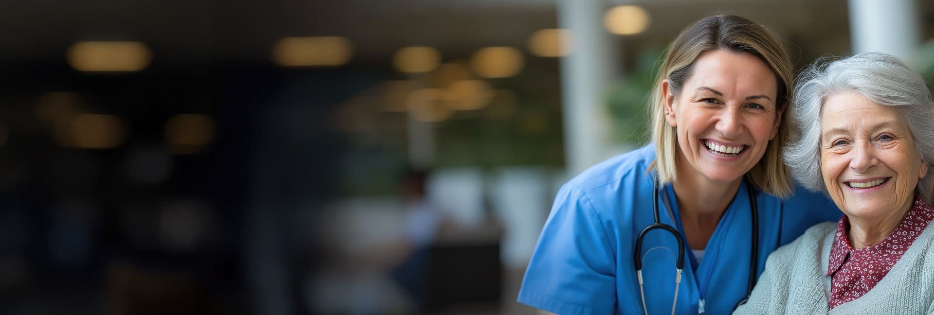 Skilled nursing facility billing services