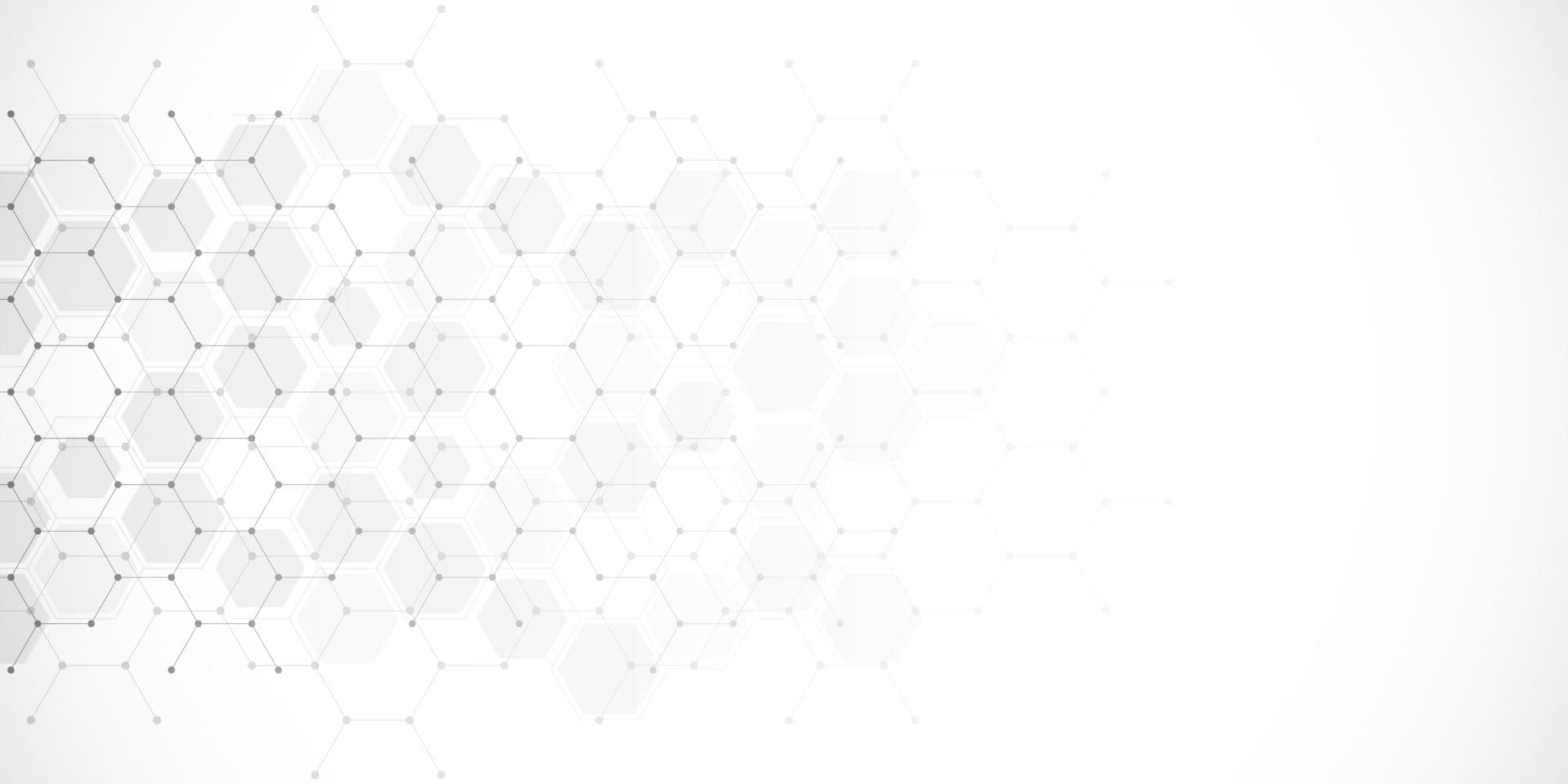 Healthcare background