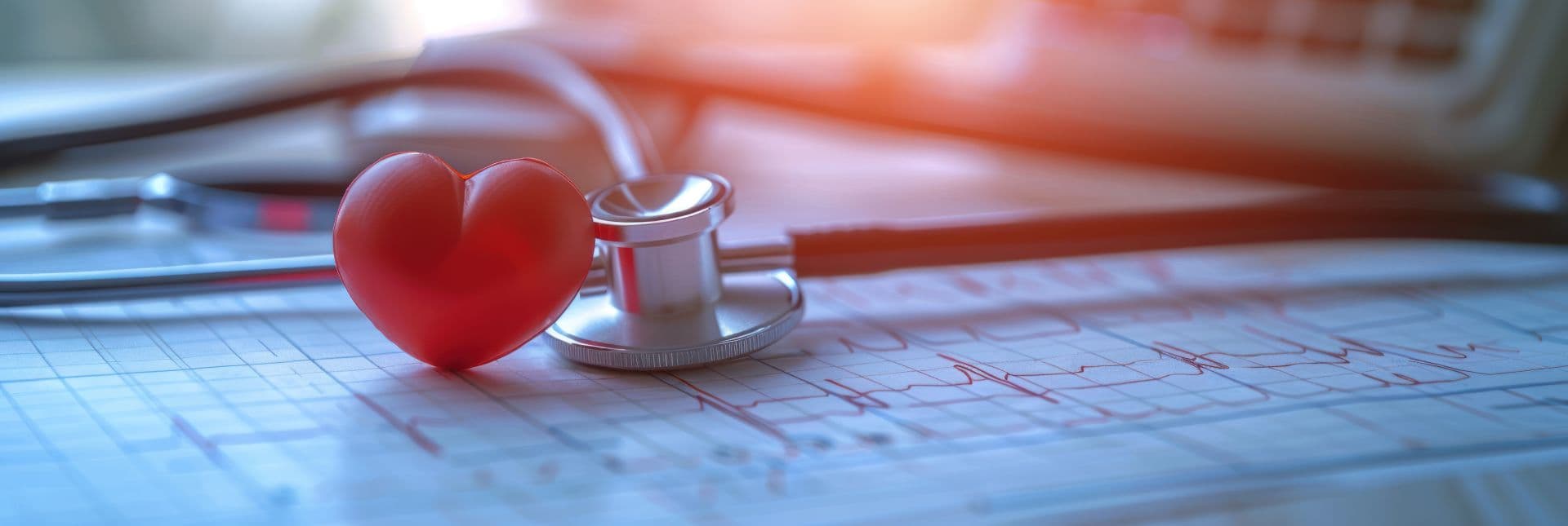 Cardiology billing services