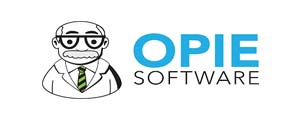 software logo